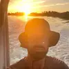 Darrell Pike - @user7051099556939 - TikTok