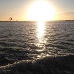 Darrell Pike - @my_equals - Instagram