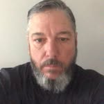 Darrell Pike - @darrellpike62 - Instagram