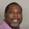 Darrell Spikes906 - @darrellspikes906 - TikTok
