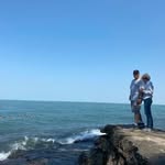 Darrell-Susie Pike - @darrell.pike2024 - Instagram