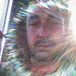 Mr. Pike - @pikedarrell - Instagram