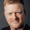 Darrell - @appleuser88233250 - TikTok