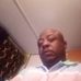 Darrell Bailey - Facebook