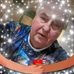 Darrell Polley - Facebook