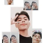 Marc Darelle Pillonar - @mrcdrllpllnr21 - Instagram