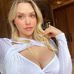 Paula Darnell - Facebook