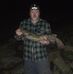 Darrel Pine - Facebook