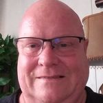 Darrell E. Pine - @darrellpine - Instagram
