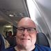 Darrell Earl Pine - Facebook