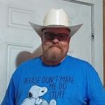 Darrell Earl Pine - @darrell1363 - Instagram