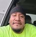 Darrell Pine - Facebook