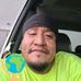 Darrell Pine - Facebook