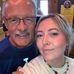 Darrell Pine - Facebook