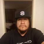 Darrell Pine - @pine_darrell - Instagram