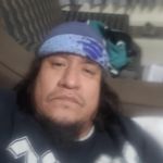 Darrell Pine - @pine.darrell - Instagram