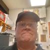 Darrell pine - @darrellpine01 - TikTok