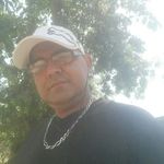 Roy Darrell Pineda - @pinedaroydarrell - Instagram