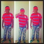 darrell ingram - @cm_moo_ - Instagram