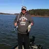 Darrell Pigg - @darrellpigg0 - TikTok