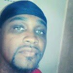 @darrell_pink - Instagram
