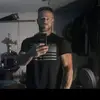 Darrell Tipping - @darrelltipping - TikTok