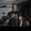 darrelltipping713 - @darrelltipping713 - TikTok