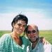 Darrel Pink - Facebook