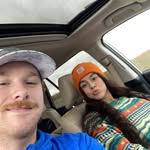 darrell - @darrellpinkston - Instagram