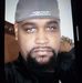 Darrell Pink - Facebook