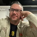 Darrell Pinkerton - @darrellpinkerton - Instagram