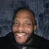 Darrell Pinkett - @darrellpinkett6 - TikTok