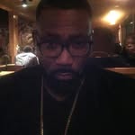 Darrell Pinkney - @darrell.pinkney.50 - Instagram