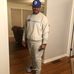 Darrell Pinkston - Facebook