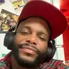 darrellpinkett33 - @darrellpinkett33 - TikTok
