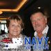 Darryl Pink - Facebook