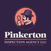 Darrell Pinkerton - Facebook