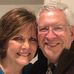 Daryl Pinkerton - Facebook