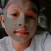 darrel pinola #123 - @darrelpinolalucido90 - TikTok