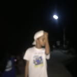 Darrel Pinola - @pinola.darrel14 - Instagram