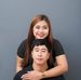 Darrell Penuela - Facebook