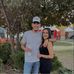 Darrell Pinola - Facebook