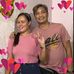 Darrell Rinon Pineda - Facebook