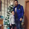Darren Opiola - @darrenopiola - TikTok
