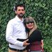 Dayrol Bonilla - Facebook