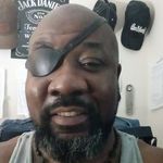 Darrell Pinson - @pinsonds1 - Instagram