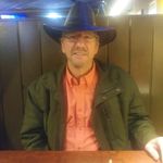 Darrell Pinson - @darrellpinson - Instagram
