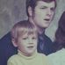 Darrell Pinson - Facebook