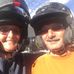 Darrell Pinson - Facebook