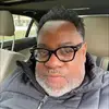 Darryl Pinson - @darrylpinson4 - TikTok